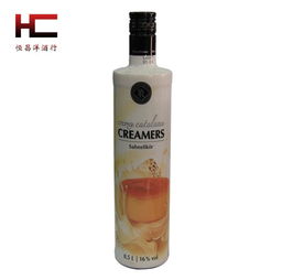 四川成都洋酒批發(fā)與進口啤酒招商 雙流縣恒昌酒類商貿部引領酒類市場
