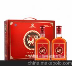 保健酒養(yǎng)生酒供應商與批發(fā)市場全解析
