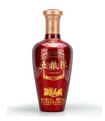 酒類批發(fā)網 便捷高效的酒類采購平臺