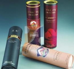 紅酒供應、批發(fā)與價格指南