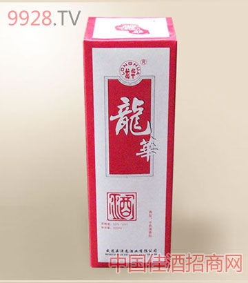 洋河酒 源遠流長的名酒魅力與便捷的批發(fā)供應(yīng)服務(wù)