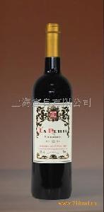 小教堂葡萄酒 & 經(jīng)典型號(hào)價(jià)格概覽 | 高品質(zhì)酒類(lèi)批發(fā)信息