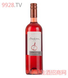 國(guó)粹酒桃花扇 文化收藏與酒類(lèi)批發(fā)的典雅之選