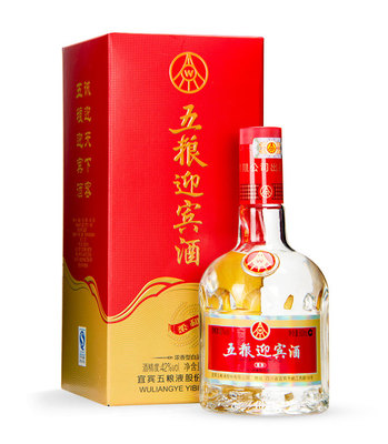 打造高效酒類(lèi)批發(fā)網(wǎng) 一站式采購(gòu)渠道與運(yùn)營(yíng)策略解析