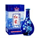 北京京豐二鍋頭公司 酒類(lèi)批發(fā)的可靠伙伴與市場(chǎng)風(fēng)云錄