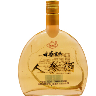 探源東營(yíng)軍馬場(chǎng)酒 一口喝到歷史的醇厚與地產(chǎn)的驕傲