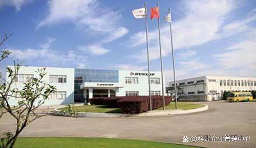 攜手共贏，智造未來 住友技術在蘇州超級工廠的開發與轉化